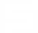 Feyenoord City logo beeldmerk